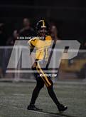Photo from the gallery "Foothill @ Tustin"