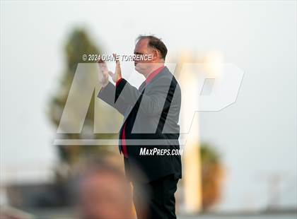 Thumbnail 1 in Foothill @ Tustin photogallery.