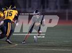 Photo from the gallery "Foothill @ Tustin"