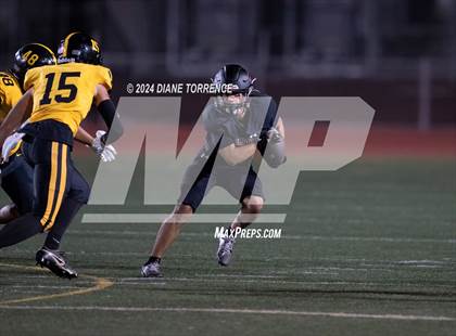 Thumbnail 1 in Foothill @ Tustin photogallery.