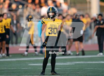 Thumbnail 3 in Foothill @ Tustin photogallery.