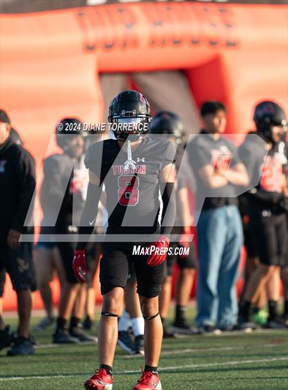 Thumbnail 1 in Foothill @ Tustin photogallery.