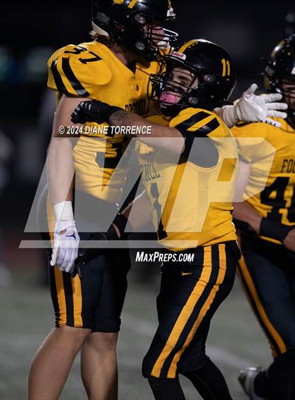 Thumbnail 2 in Foothill @ Tustin photogallery.
