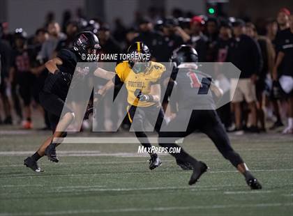 Thumbnail 2 in Foothill @ Tustin photogallery.