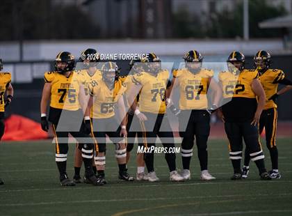 Thumbnail 2 in Foothill @ Tustin photogallery.