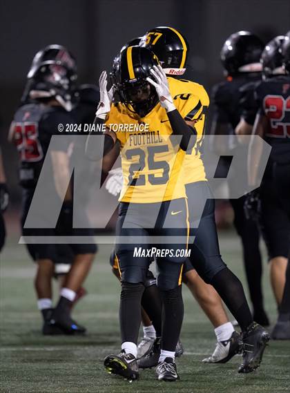 Thumbnail 3 in Foothill @ Tustin photogallery.