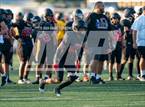 Photo from the gallery "Foothill @ Tustin"