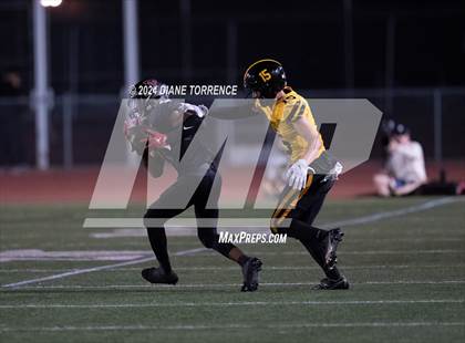 Thumbnail 3 in Foothill @ Tustin photogallery.