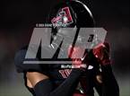 Photo from the gallery "Foothill @ Tustin"