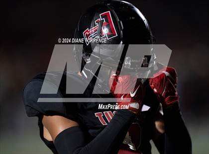 Thumbnail 2 in Foothill @ Tustin photogallery.