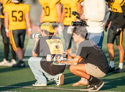 Thumbnail 1 in Foothill @ Tustin photogallery.