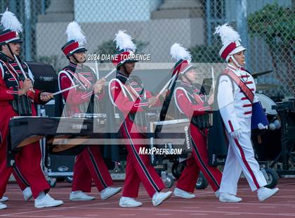 Thumbnail 1 in Foothill @ Tustin photogallery.