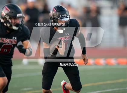 Thumbnail 1 in Foothill @ Tustin photogallery.