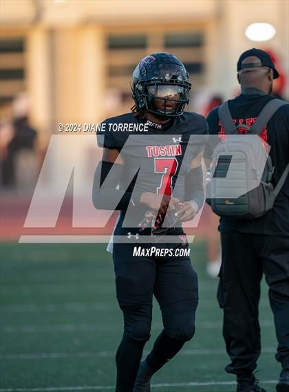 Thumbnail 2 in Foothill @ Tustin photogallery.
