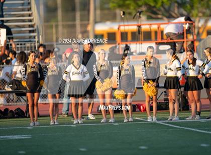 Thumbnail 2 in Foothill @ Tustin photogallery.