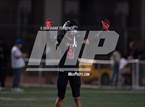 Photo from the gallery "Foothill @ Tustin"