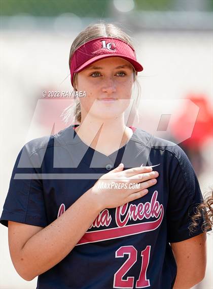 Thumbnail 3 in Burbank @ Laguna Creek photogallery.