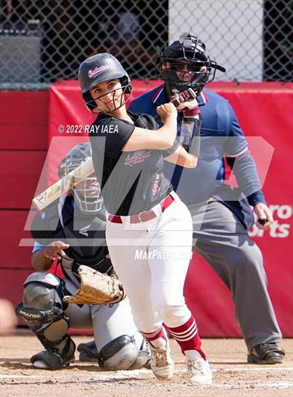 Thumbnail 2 in Burbank @ Laguna Creek photogallery.