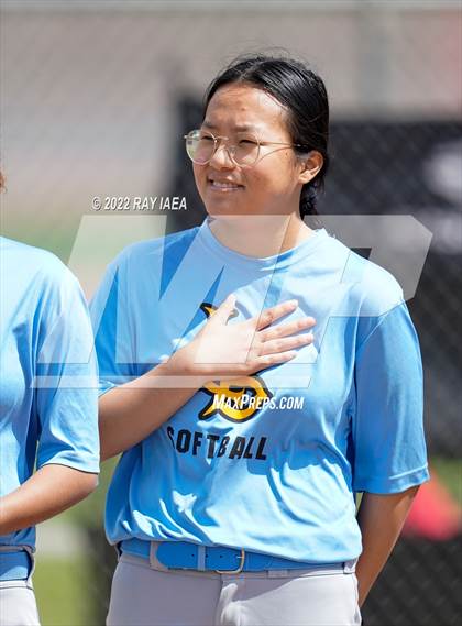 Thumbnail 3 in Burbank @ Laguna Creek photogallery.