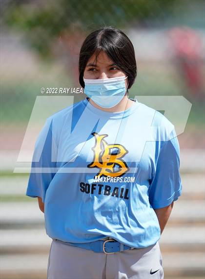 Thumbnail 1 in Burbank @ Laguna Creek photogallery.