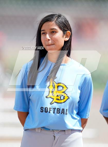 Thumbnail 3 in Burbank @ Laguna Creek photogallery.