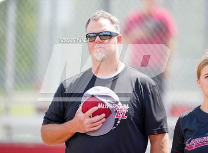 Thumbnail 2 in Burbank @ Laguna Creek photogallery.