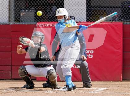 Thumbnail 2 in Burbank @ Laguna Creek photogallery.