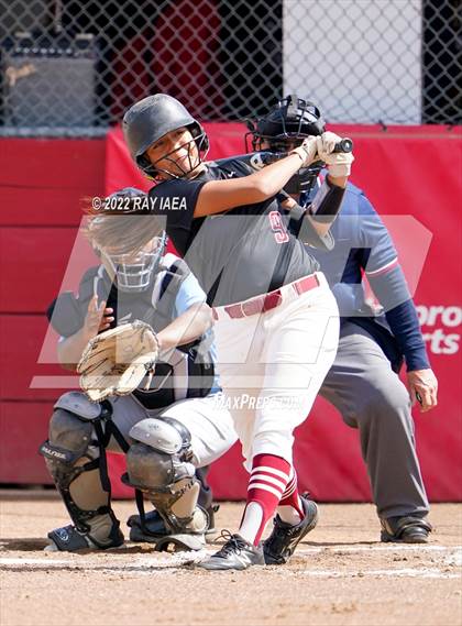 Thumbnail 3 in Burbank @ Laguna Creek photogallery.