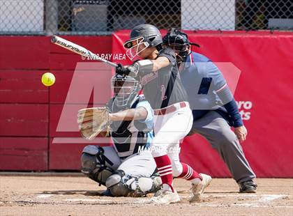 Thumbnail 3 in Burbank @ Laguna Creek photogallery.