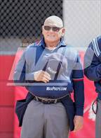 Photo from the gallery "Burbank @ Laguna Creek"