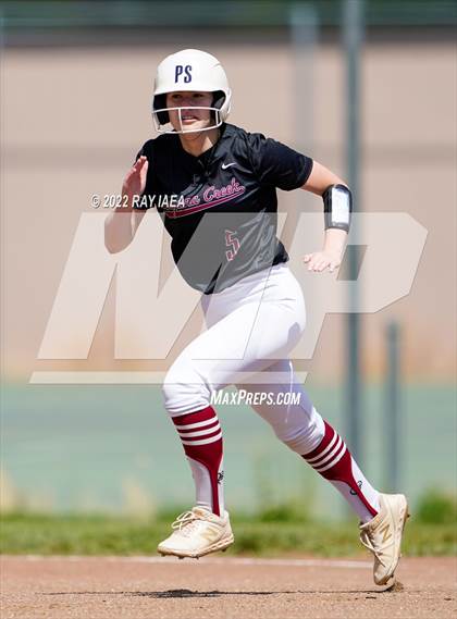 Thumbnail 3 in Burbank @ Laguna Creek photogallery.