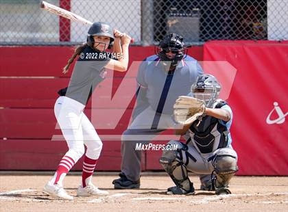 Thumbnail 1 in Burbank @ Laguna Creek photogallery.