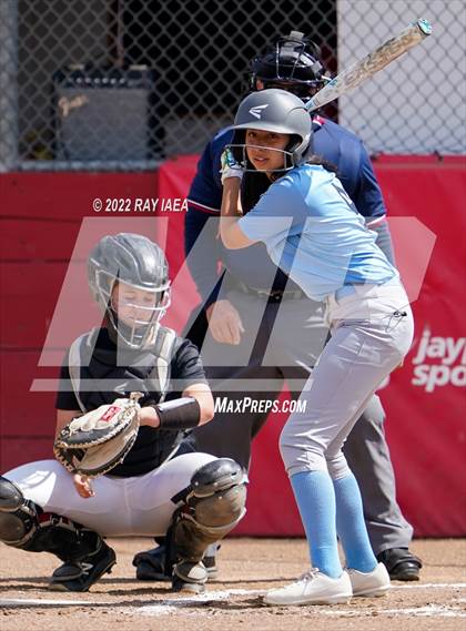 Thumbnail 2 in Burbank @ Laguna Creek photogallery.