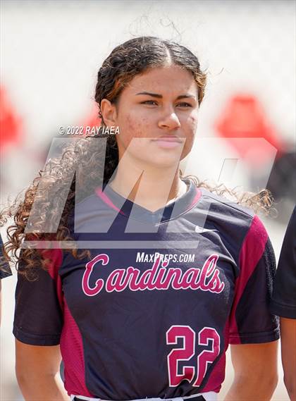 Thumbnail 3 in Burbank @ Laguna Creek photogallery.