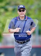 Photo from the gallery "Burbank @ Laguna Creek"