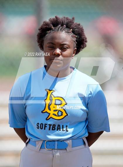 Thumbnail 3 in Burbank @ Laguna Creek photogallery.