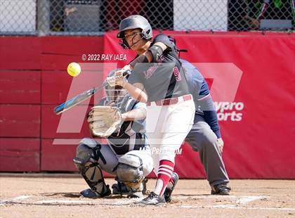 Thumbnail 3 in Burbank @ Laguna Creek photogallery.