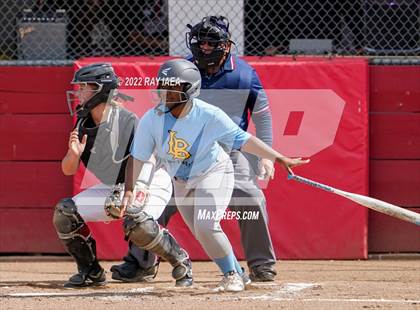 Thumbnail 3 in Burbank @ Laguna Creek photogallery.