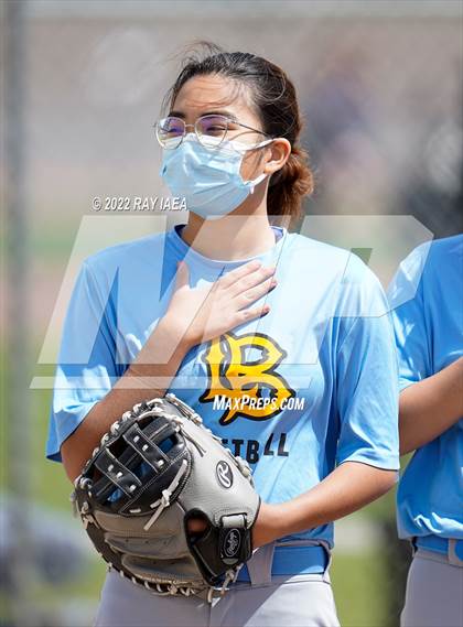 Thumbnail 1 in Burbank @ Laguna Creek photogallery.