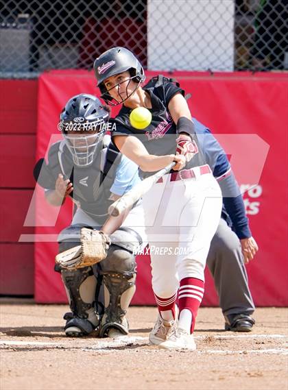 Thumbnail 2 in Burbank @ Laguna Creek photogallery.