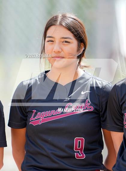 Thumbnail 1 in Burbank @ Laguna Creek photogallery.