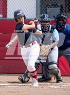 Photo from the gallery "Burbank @ Laguna Creek"