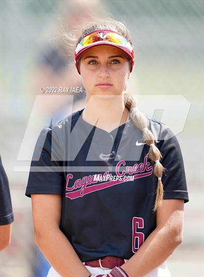 Thumbnail 2 in Burbank @ Laguna Creek photogallery.