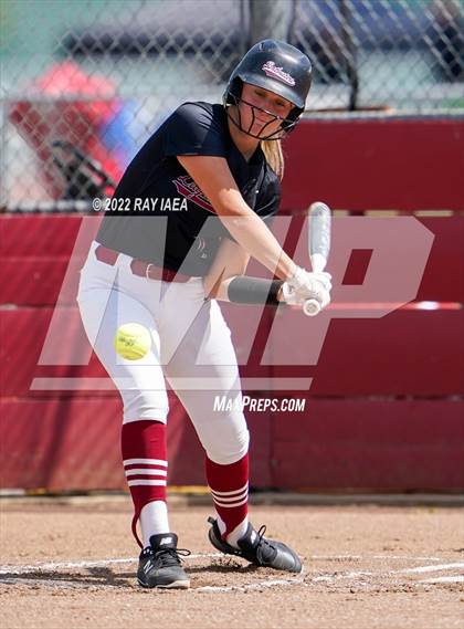 Thumbnail 3 in Burbank @ Laguna Creek photogallery.