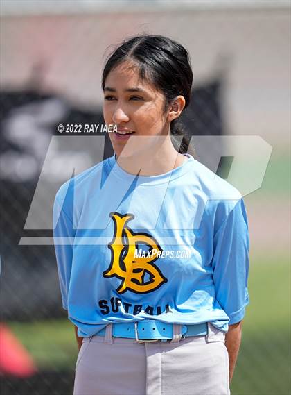 Thumbnail 3 in Burbank @ Laguna Creek photogallery.