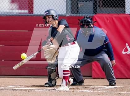 Thumbnail 1 in Burbank @ Laguna Creek photogallery.