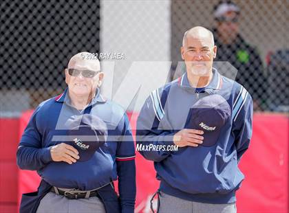 Thumbnail 2 in Burbank @ Laguna Creek photogallery.