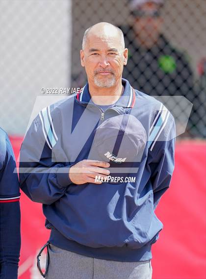 Thumbnail 1 in Burbank @ Laguna Creek photogallery.