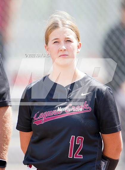 Thumbnail 2 in Burbank @ Laguna Creek photogallery.