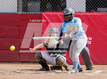 Thumbnail 2 in Burbank @ Laguna Creek photogallery.